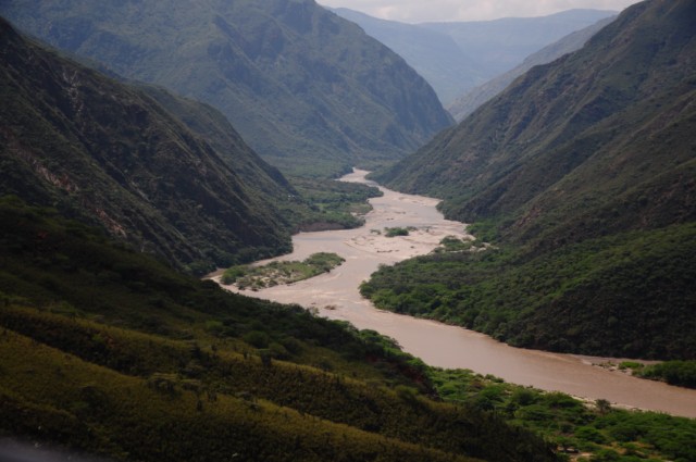 vacancesnoel1 094 [640x480]