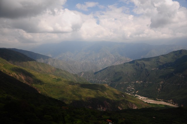 vacancesnoel1 101 [640x480]