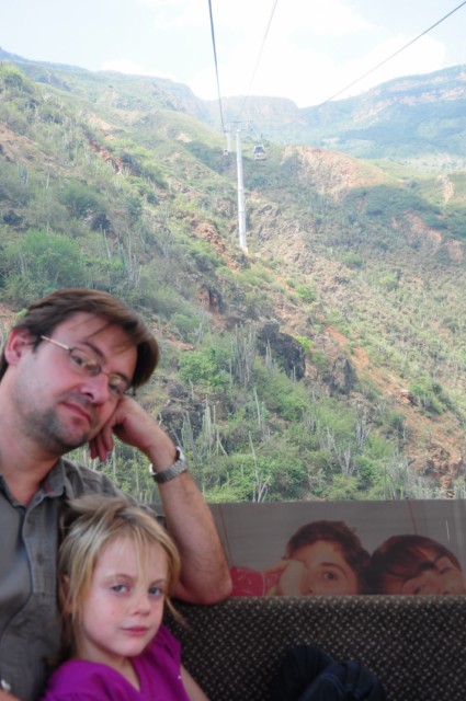 vacancesnoel1 112 [640x480]