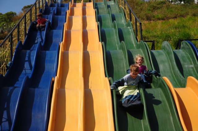 vacancesnoel1 151 [640x480]