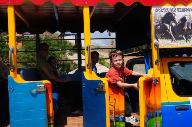 vacancesnoel1 159 [640x480]