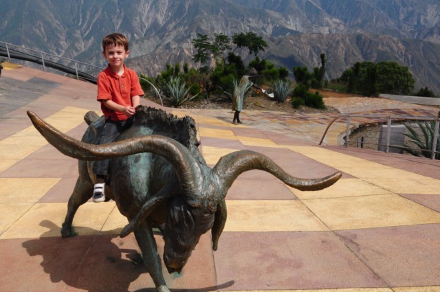 vacancesnoel1 190 [640x480]