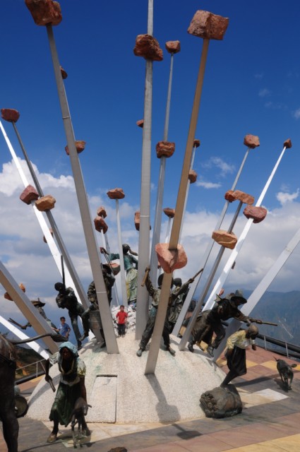 vacancesnoel1 197 [640x480]