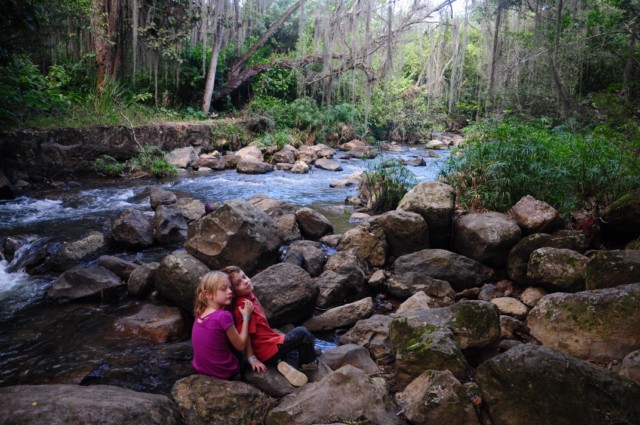 vacancesnoel1 228 [640x480]