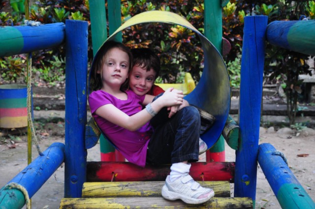 vacancesnoel1 267 [640x480]