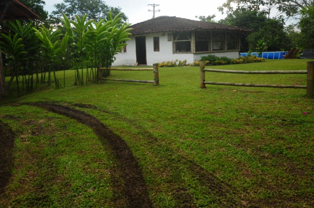 balsaje 009 [640x480]