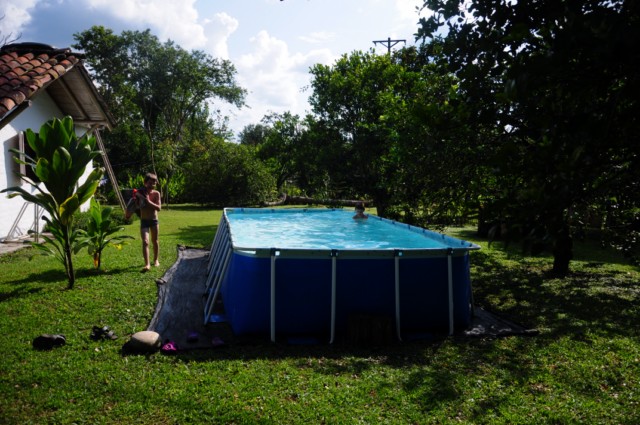 balsaje 250 [640x480]