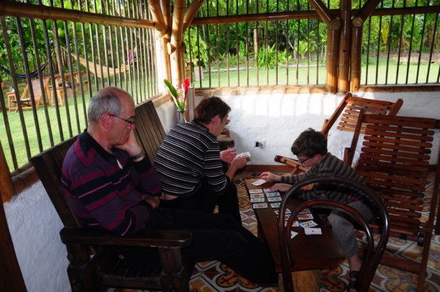 balsaje 256 [640x480]