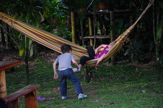 balsaje 258 [640x480]