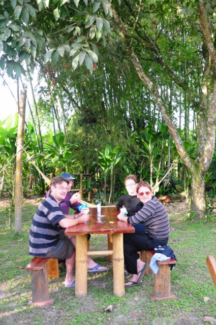 balsaje 279 [640x480]