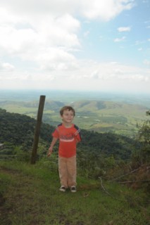 cane a sucre 095 [320x200]