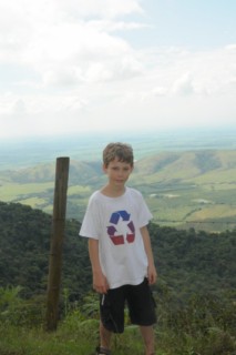 cane a sucre 097 [320x200]