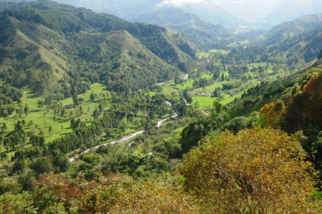 cheval-salento 009 [640x480]