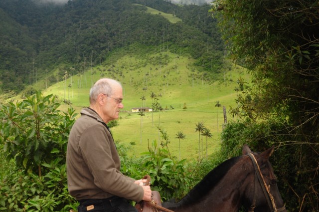 cheval-salento 064 [640x480]