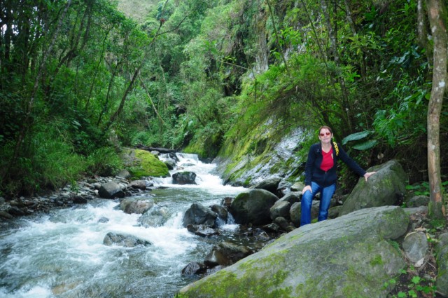 cheval-salento 135 [640x480]