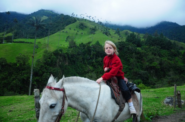 cheval-salento 205 [640x480]