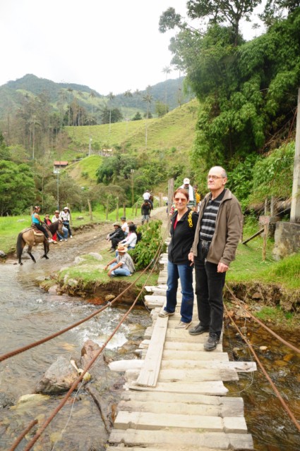 cheval-salento 224 [640x480]