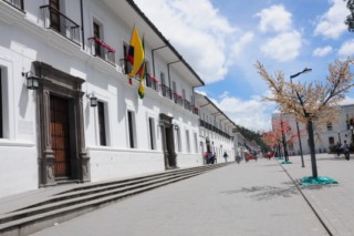 popayan 004 [320x200]