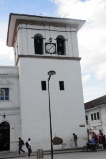 popayan 005 [320x200]