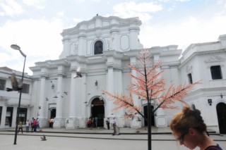 popayan 006 [320x200]