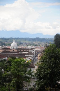popayan 014 [320x200]