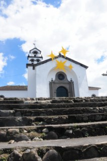 popayan 019 [320x200]