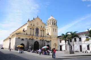 popayan 026 [320x200]