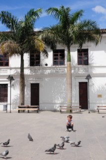 popayan 033 [320x200]