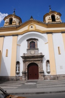 popayan 035 [320x200]