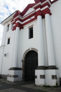 popayan 037 [320x200]
