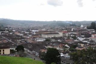 popayan 043 [320x200]