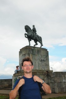 popayan 049 [320x200]