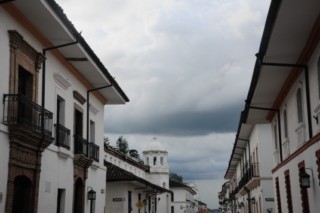popayan 058 [320x200]