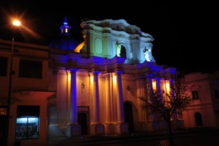 popayan 066 [320x200]