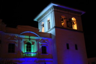 popayan 075 [320x200]