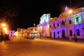 popayan 086 [320x200]