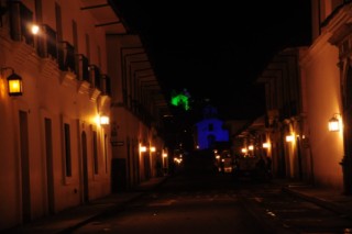 popayan 105 [320x200]