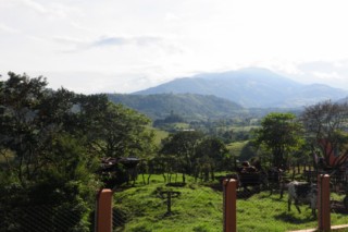 popayan 127 [320x200]