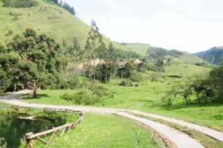 popayan 144 [320x200]
