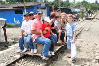 san sypriano 003 [320x200]