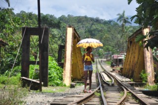 san sypriano 006 [320x200]