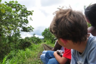 san sypriano 013 [320x200]