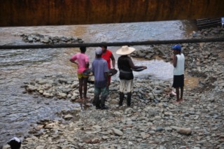 san sypriano 015 [320x200]