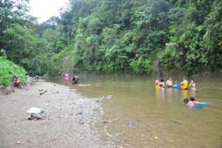 san sypriano 033 [320x200]