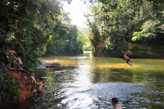 san sypriano 058 [320x200]