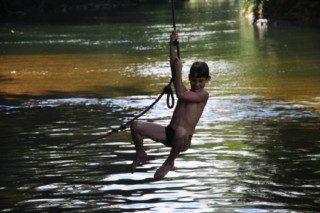 san sypriano 090 [320x200]