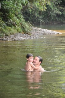 san sypriano 124 [320x200]