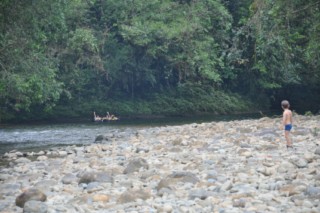 san sypriano 152 [320x200]