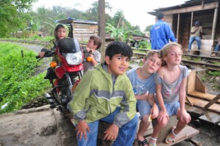 san sypriano 165 [320x200]