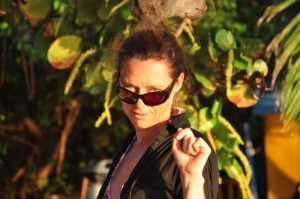 Providencia (107) Providencia (107)